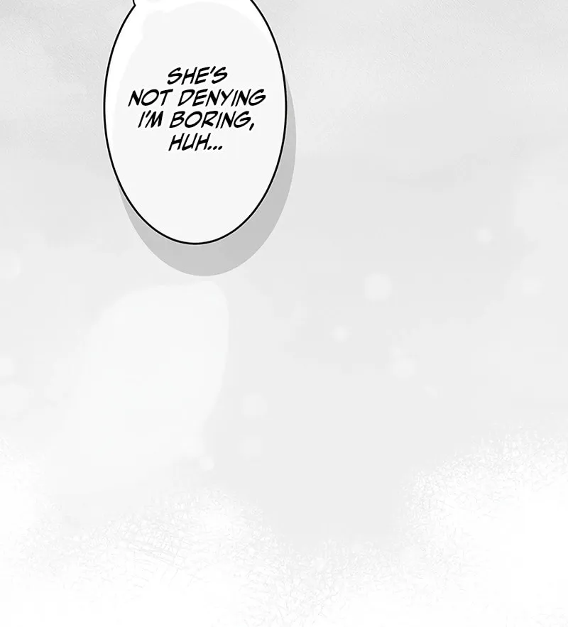 Magical Kiss Chapter 1 page 48 - 