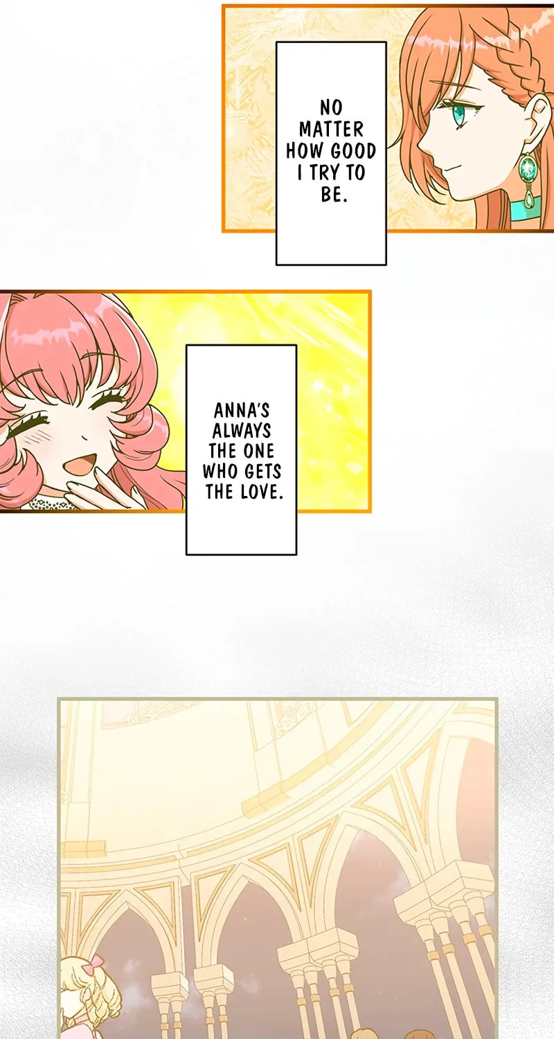 Magical Kiss Chapter 1 page 49 - 