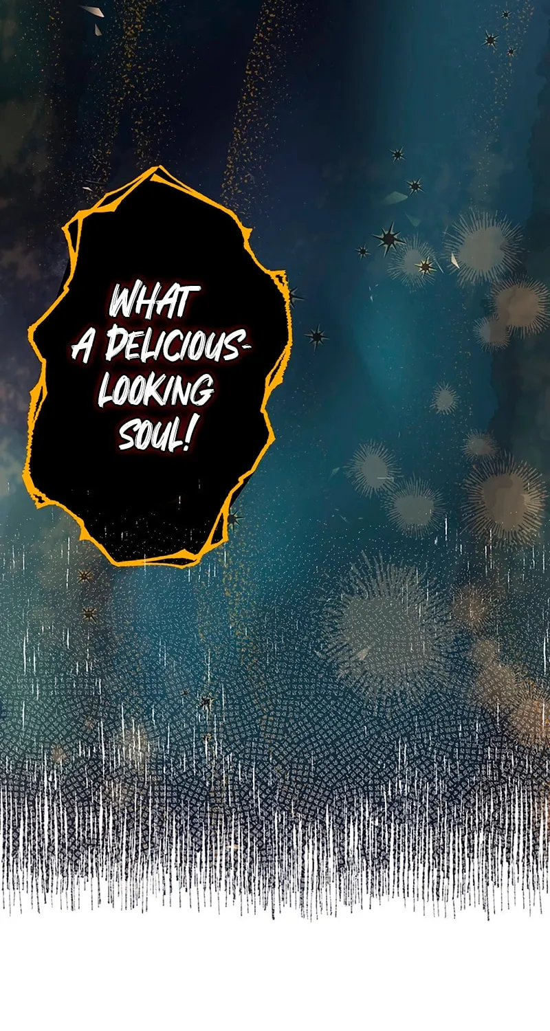 Magical Kiss Chapter 1 page 59 - 