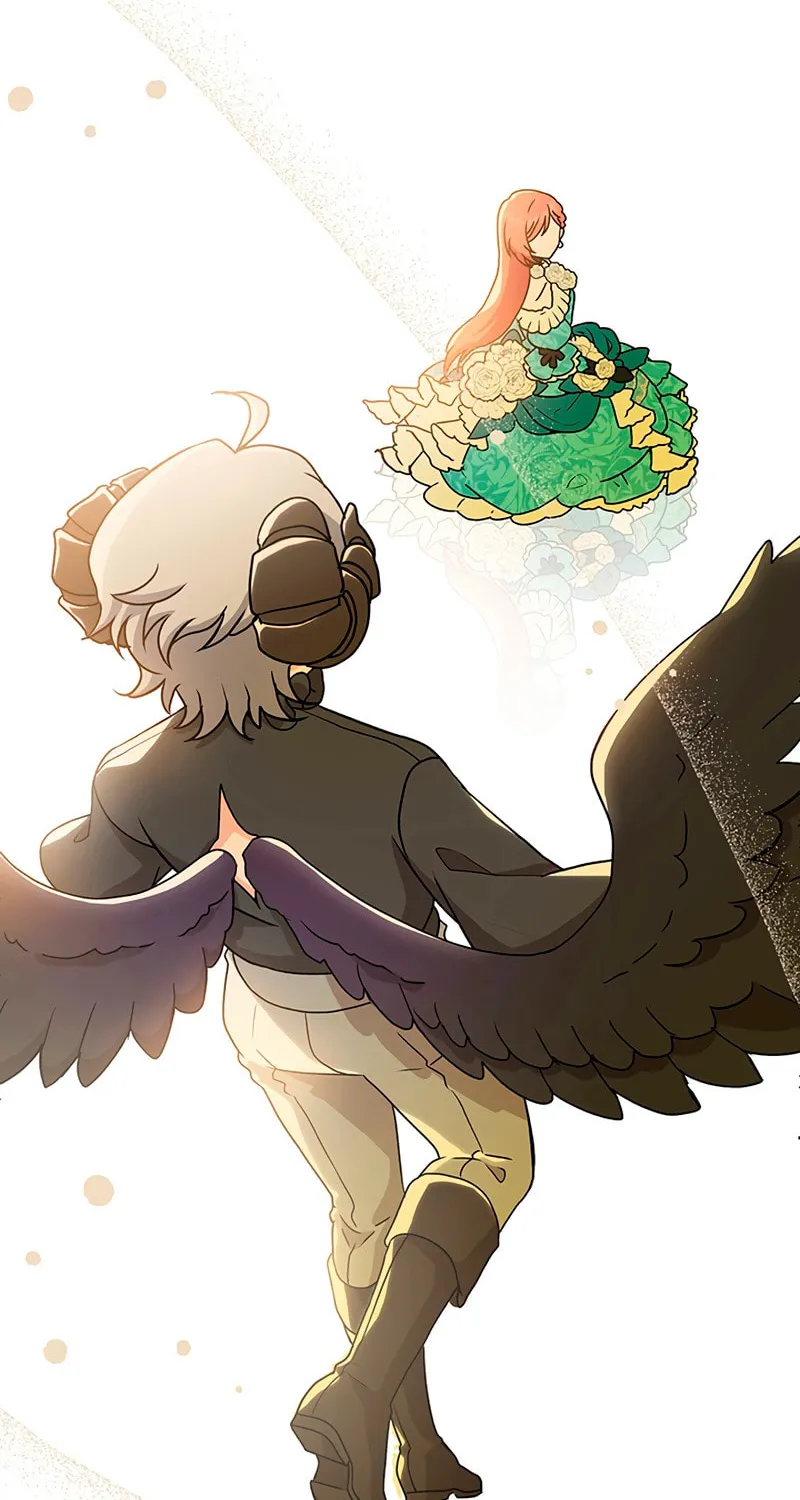 Magical Kiss Chapter 1 page 63 - 