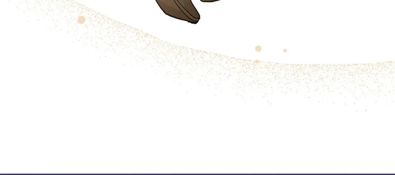 Magical Kiss Chapter 1 page 64 - 