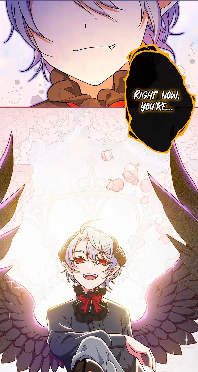 Magical Kiss Chapter 1 page 65 - 