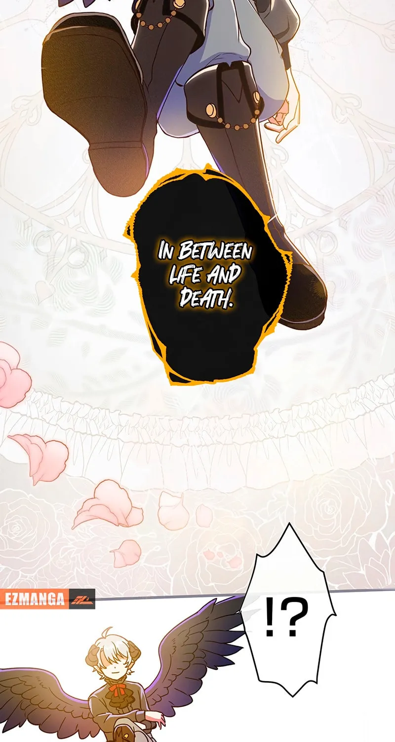 Magical Kiss Chapter 1 page 66 - 