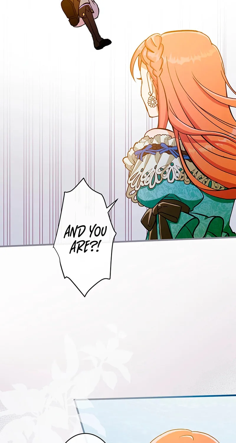 Magical Kiss Chapter 1 page 67 - 