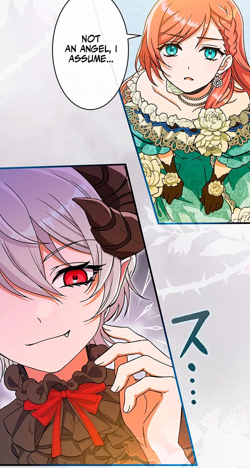 Magical Kiss Chapter 1 page 68 - 