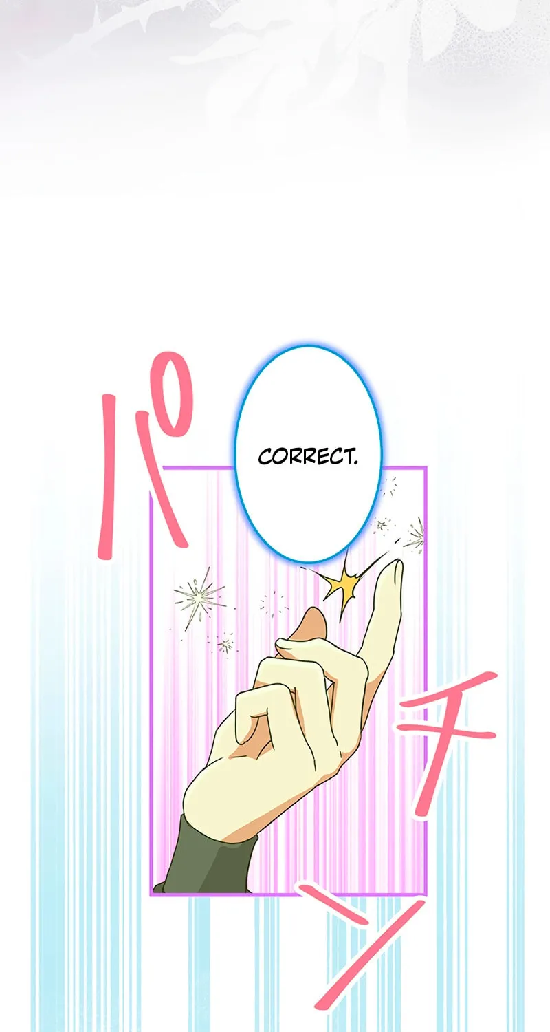 Magical Kiss Chapter 1 page 69 - 