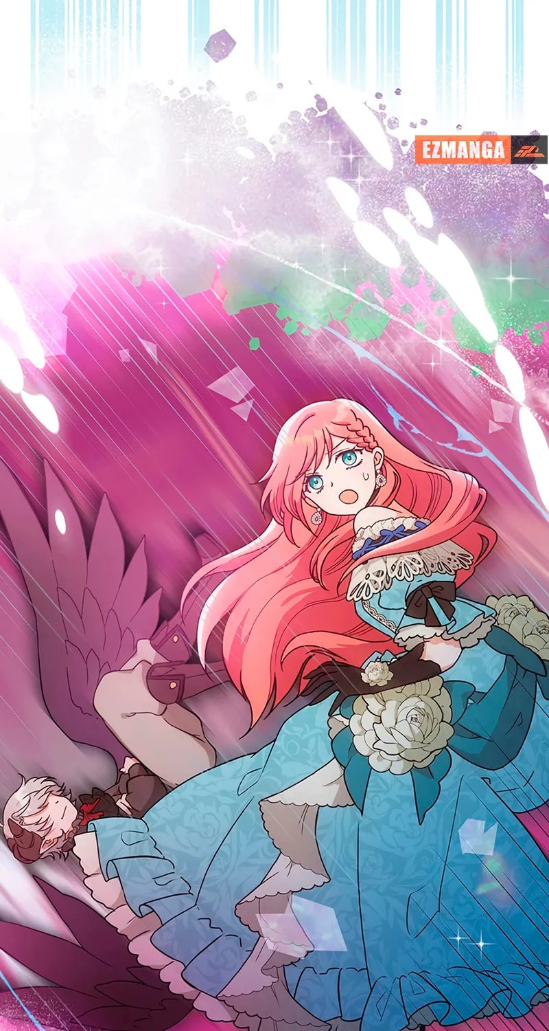 Magical Kiss Chapter 1 page 70 - 