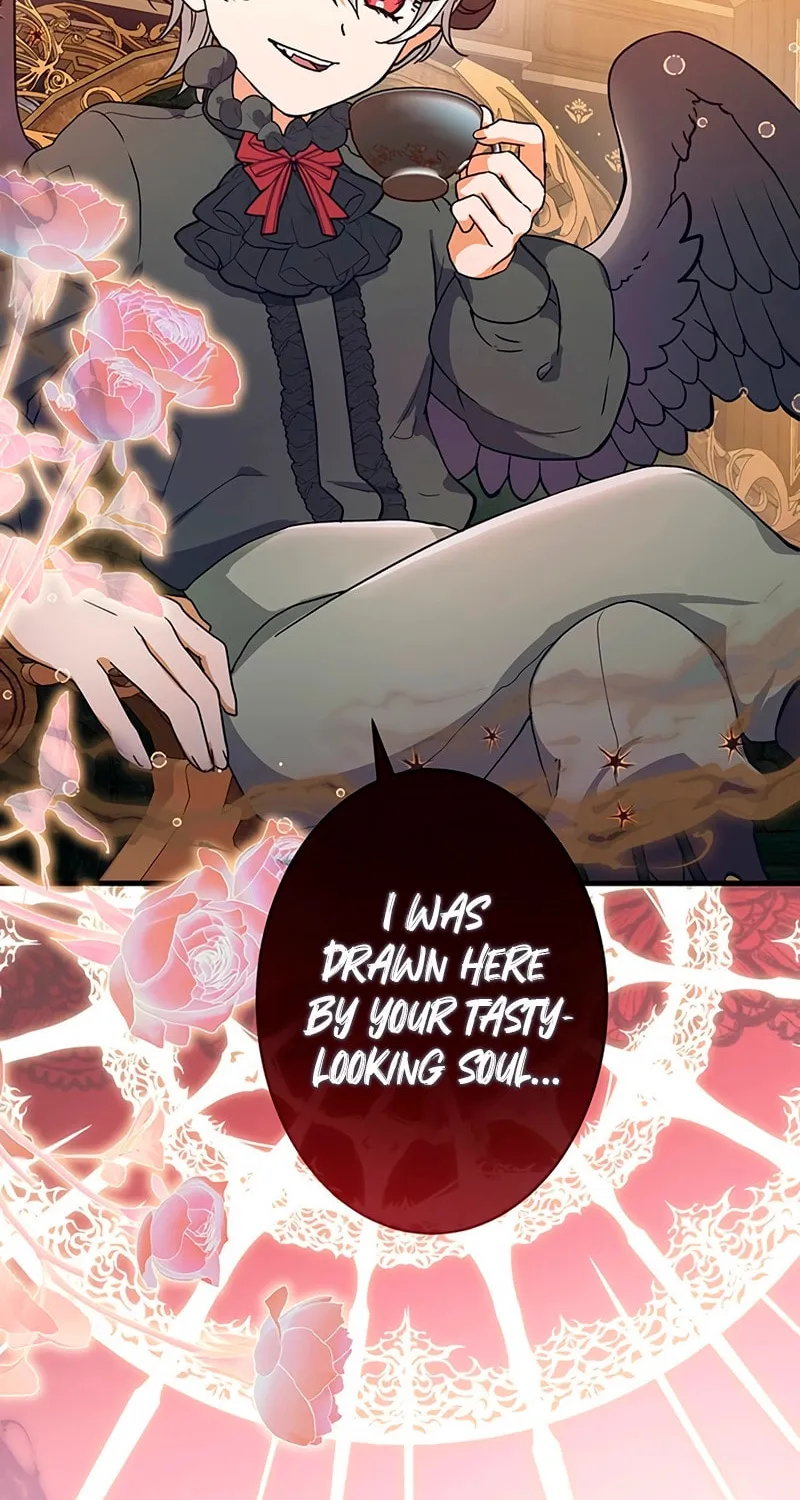 Magical Kiss Chapter 1 page 72 - 