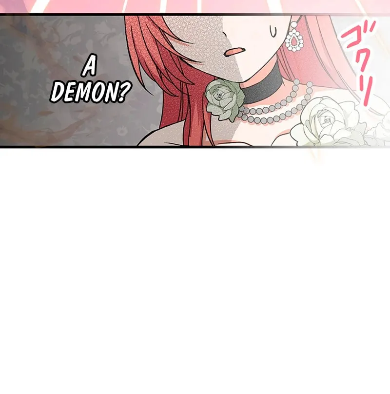 Magical Kiss Chapter 1 page 73 - 