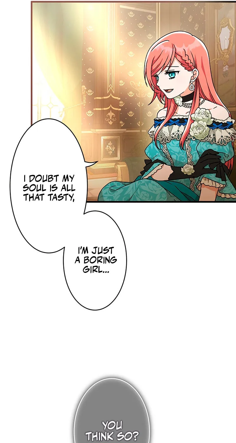 Magical Kiss Chapter 1 page 74 - 