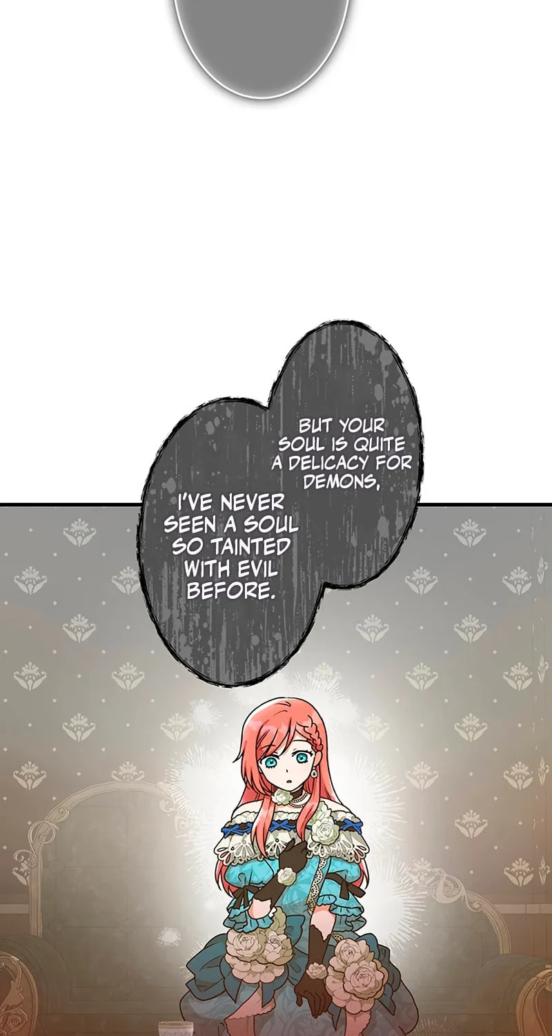 Magical Kiss Chapter 1 page 75 - 