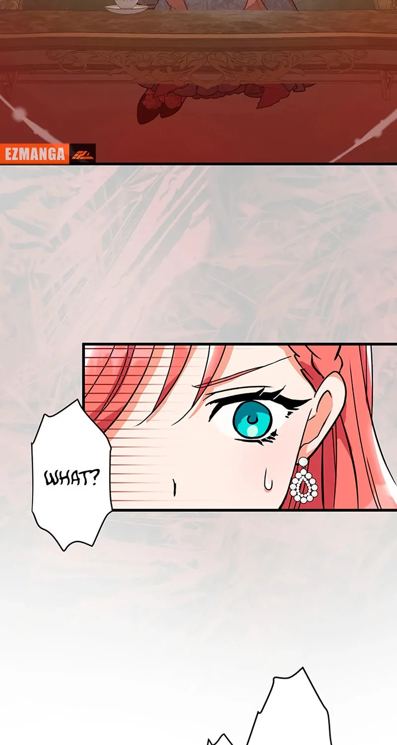 Magical Kiss Chapter 1 page 76 - 