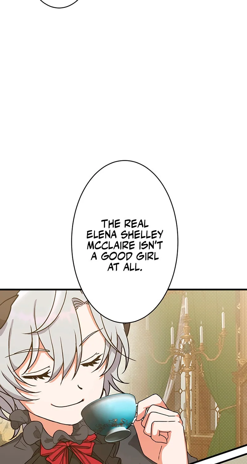 Magical Kiss Chapter 1 page 78 - 