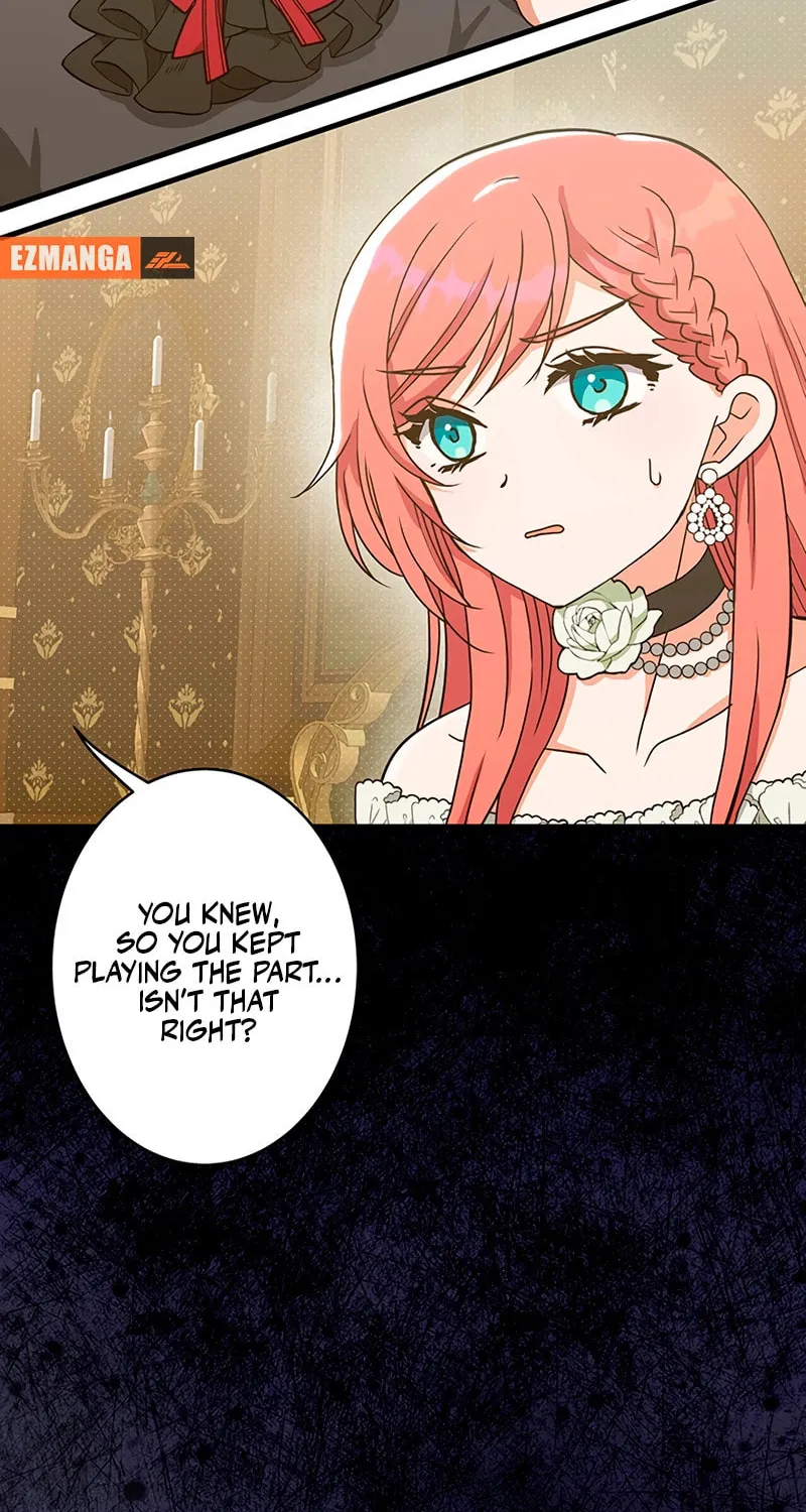 Magical Kiss Chapter 1 page 79 - 