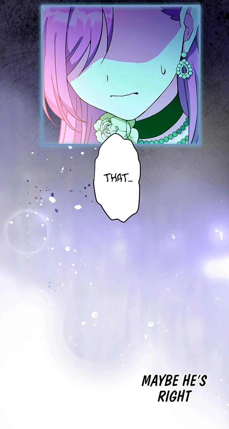 Magical Kiss Chapter 1 page 80 - 