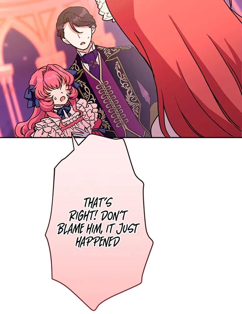 Magical Kiss Chapter 1 page 9 - 