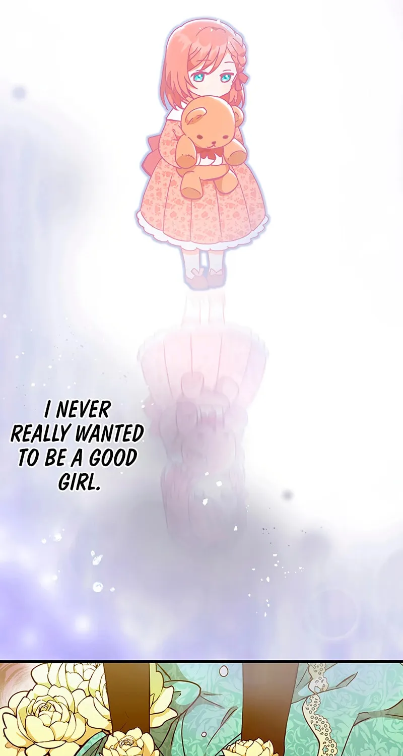 Magical Kiss Chapter 1 page 81 - 