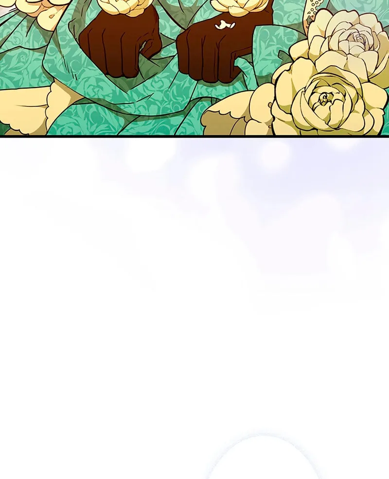 Magical Kiss Chapter 1 page 82 - 