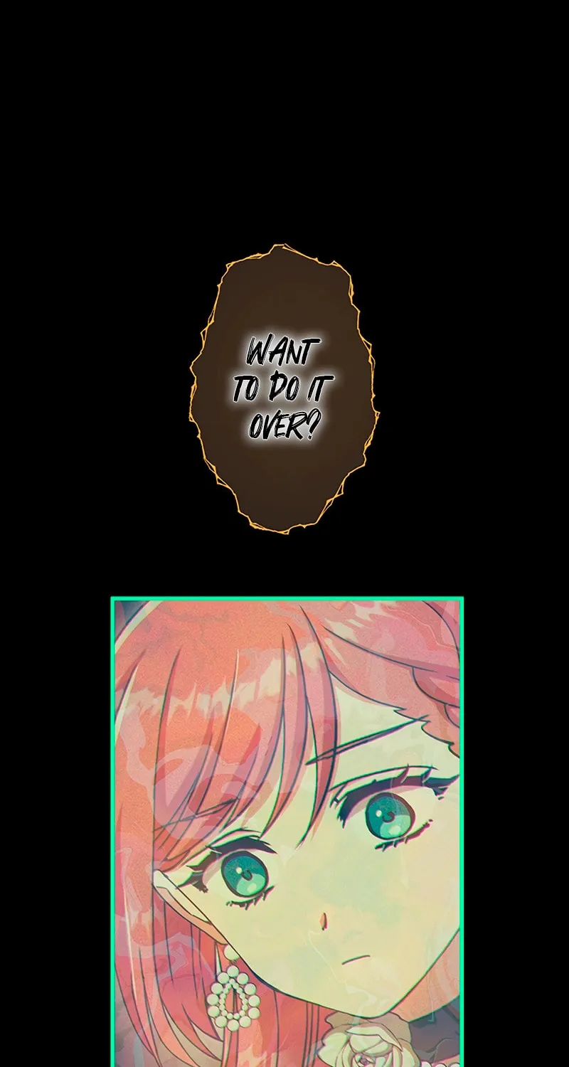 Magical Kiss Chapter 1 page 84 - 