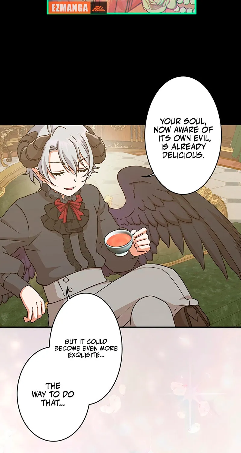 Magical Kiss Chapter 1 page 85 - 