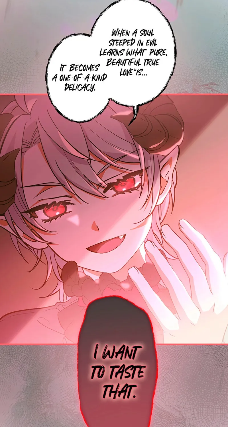 Magical Kiss Chapter 1 page 88 - 