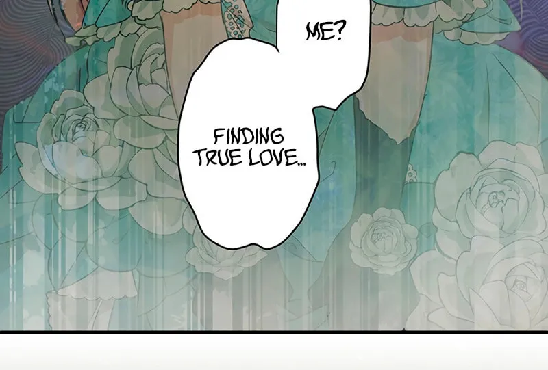 Magical Kiss Chapter 1 page 91 - 