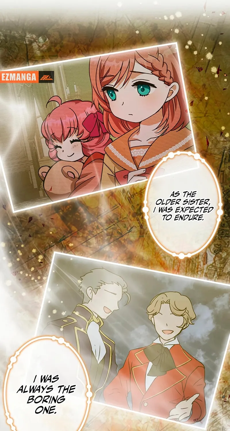 Magical Kiss Chapter 1 page 92 - 