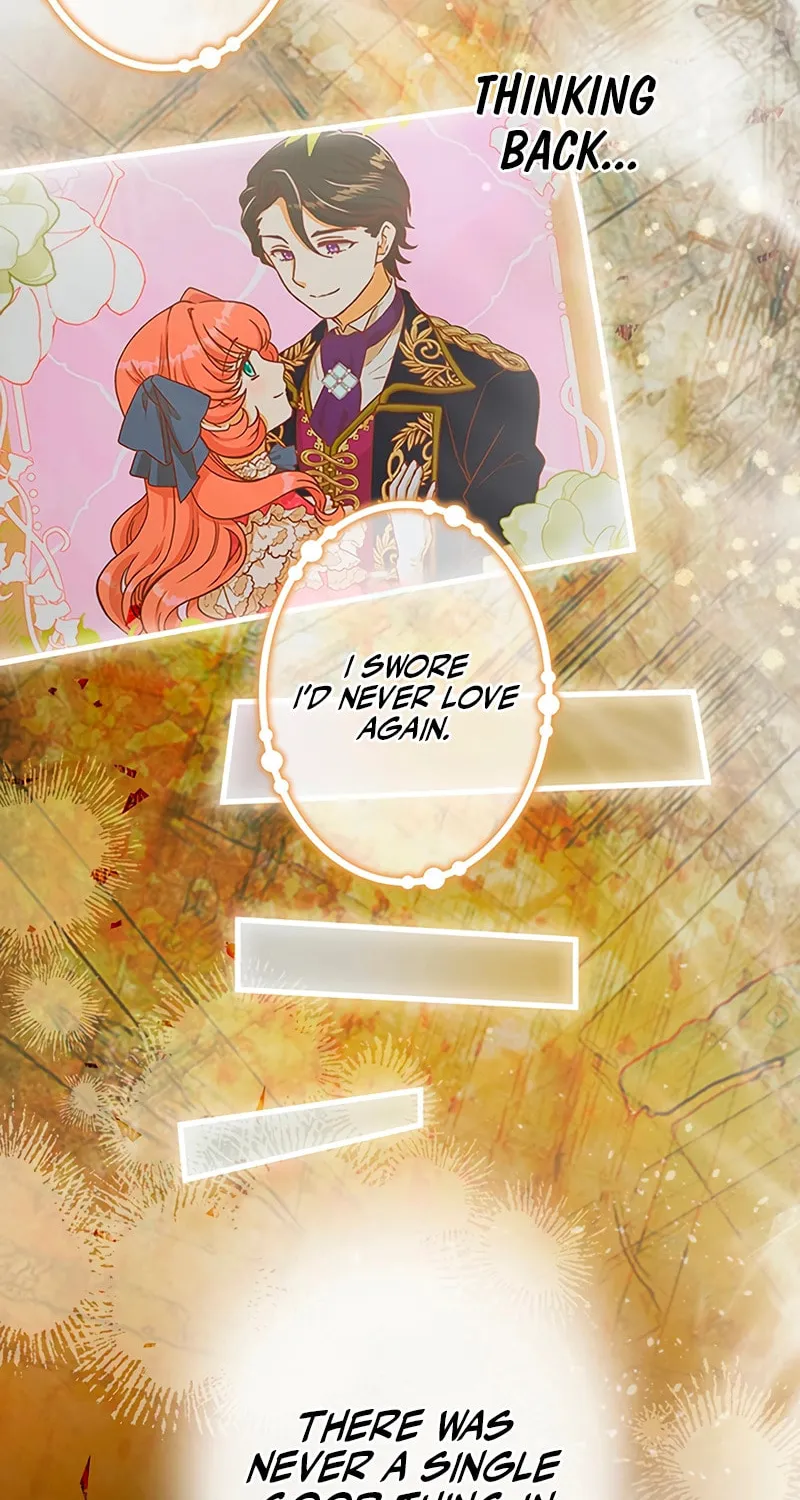 Magical Kiss Chapter 1 page 93 - 