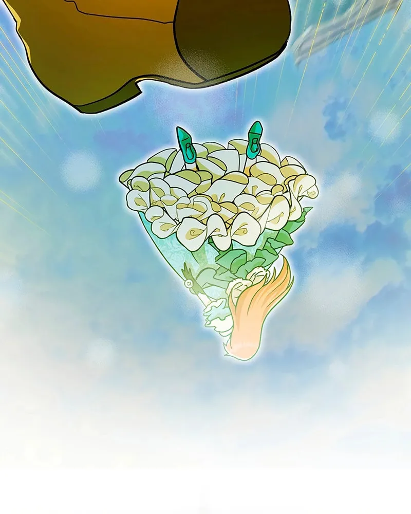Magical Kiss Chapter 1 page 100 - 