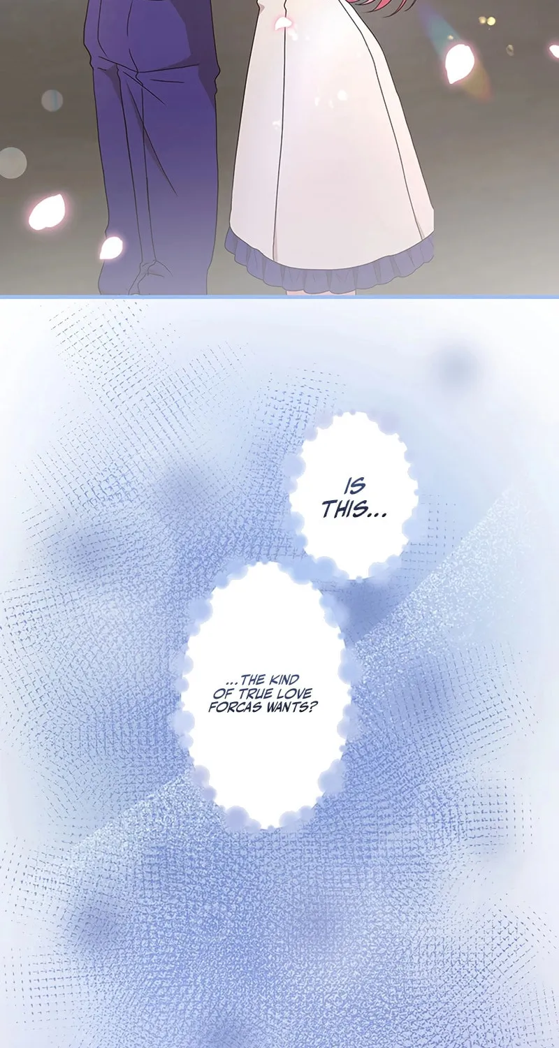 Magical Kiss Chapter 10 page 2 - 