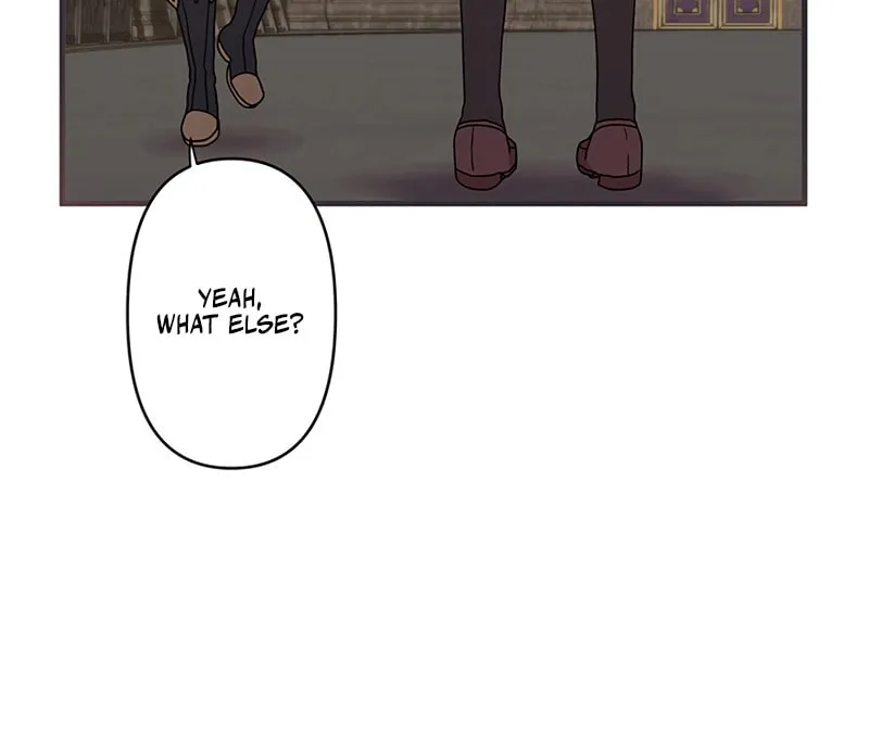 Magical Kiss Chapter 10 page 18 - 