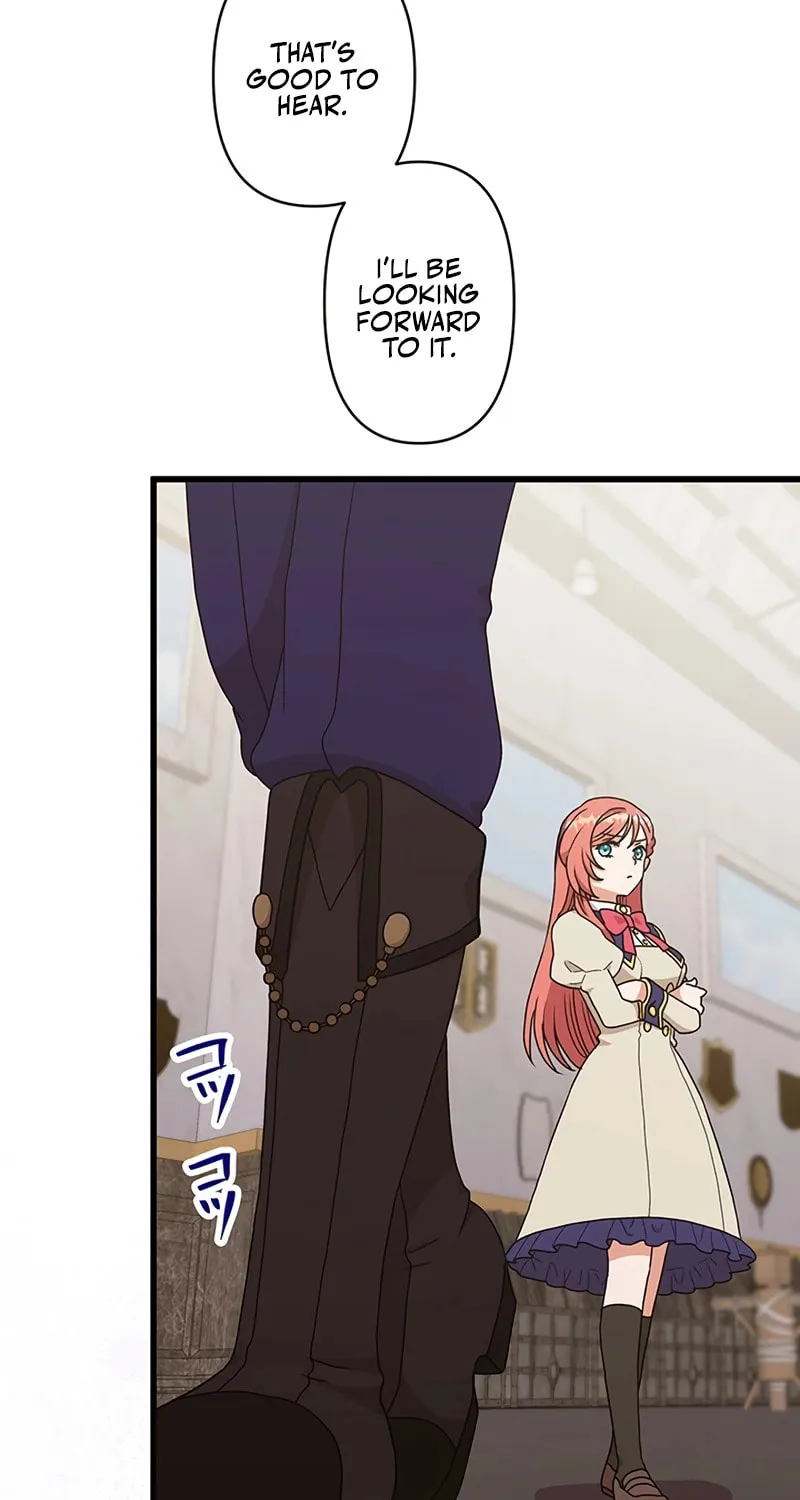 Magical Kiss Chapter 10 page 25 - 