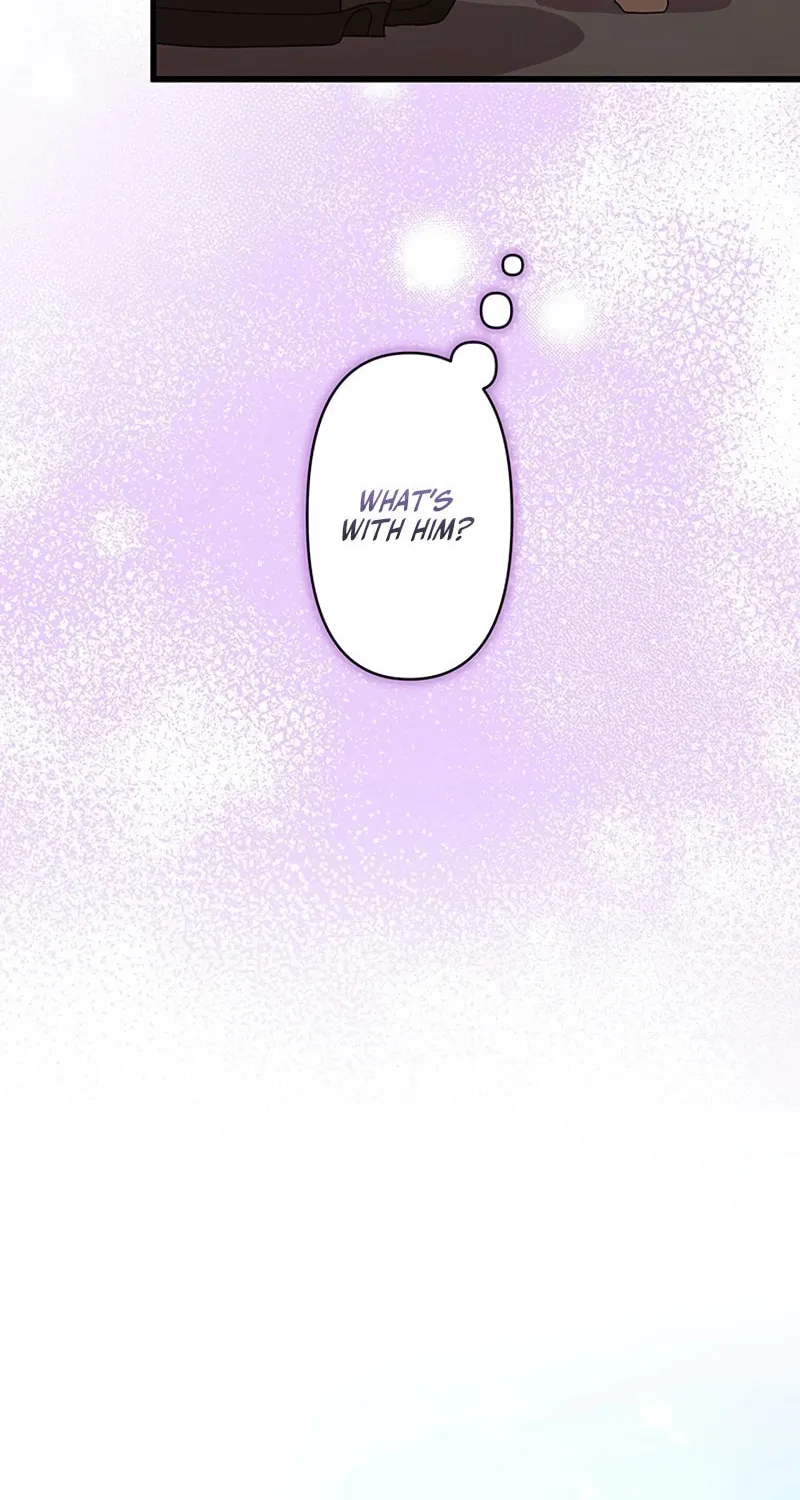 Magical Kiss Chapter 10 page 26 - 