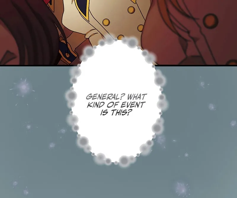 Magical Kiss Chapter 10 page 36 - 