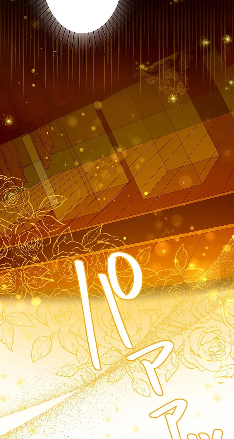 Magical Kiss Chapter 10 page 40 - 