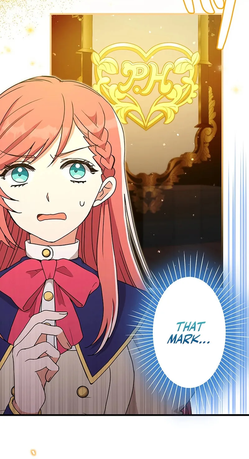 Magical Kiss Chapter 10 page 41 - 