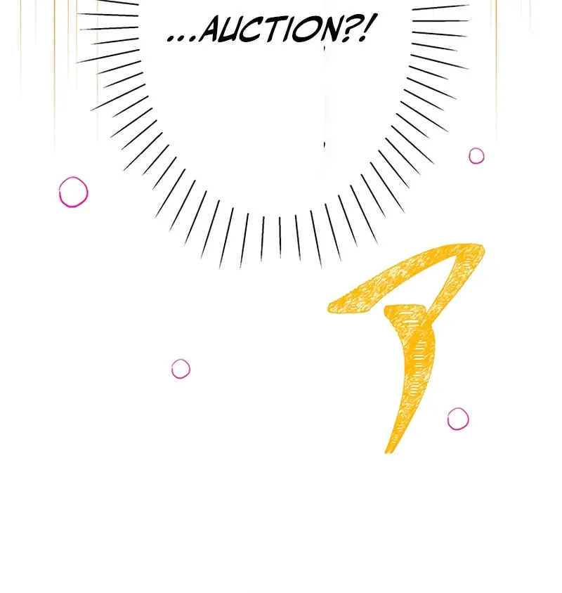 Magical Kiss Chapter 10 page 50 - 
