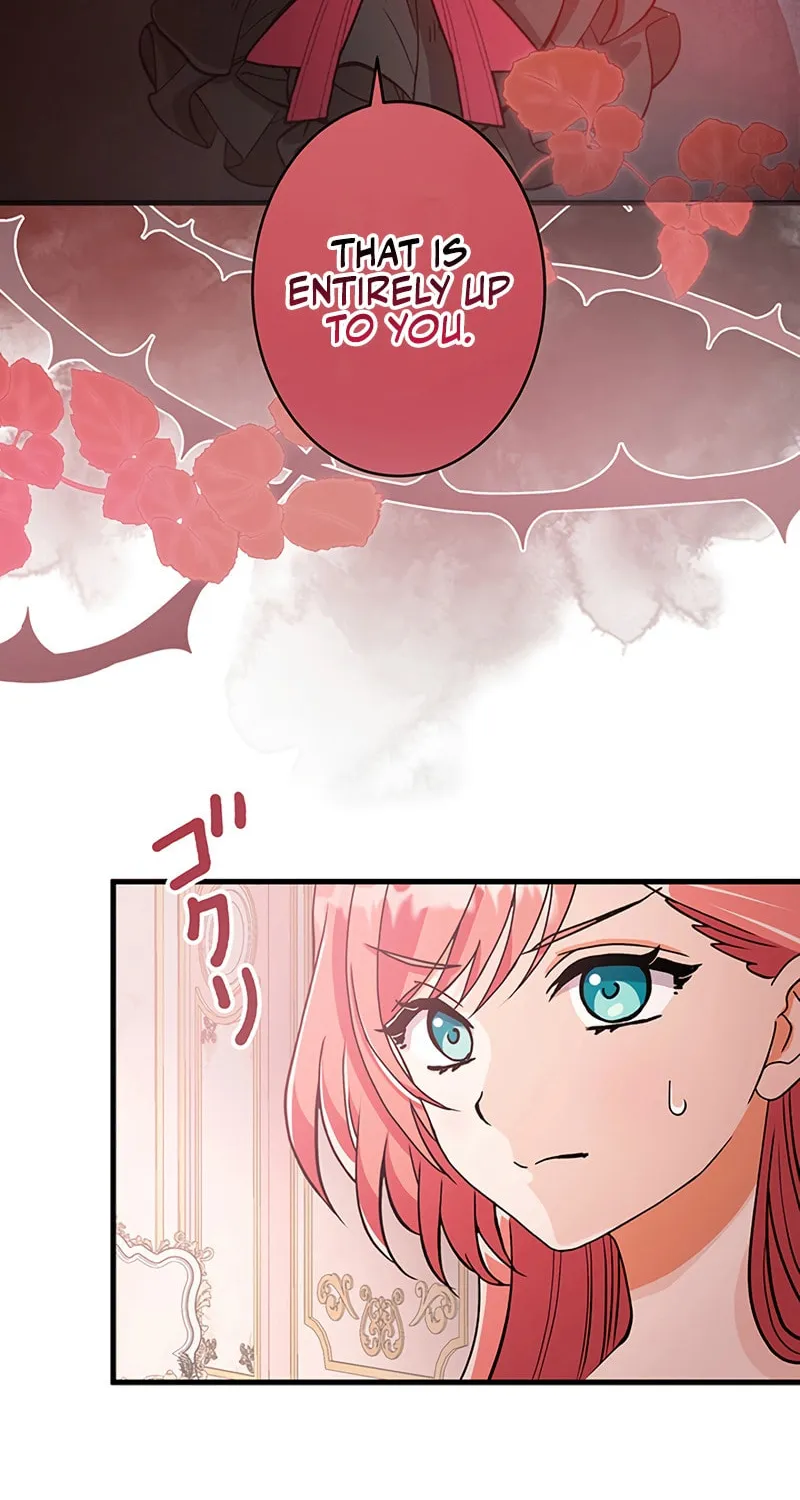 Magical Kiss Chapter 2 page 11 - 