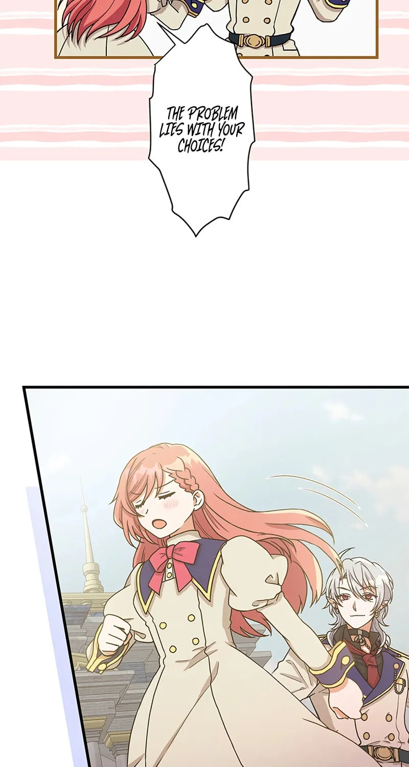 Magical Kiss Chapter 2 page 101 - 