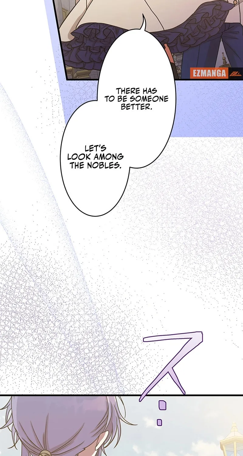 Magical Kiss Chapter 2 page 102 - 