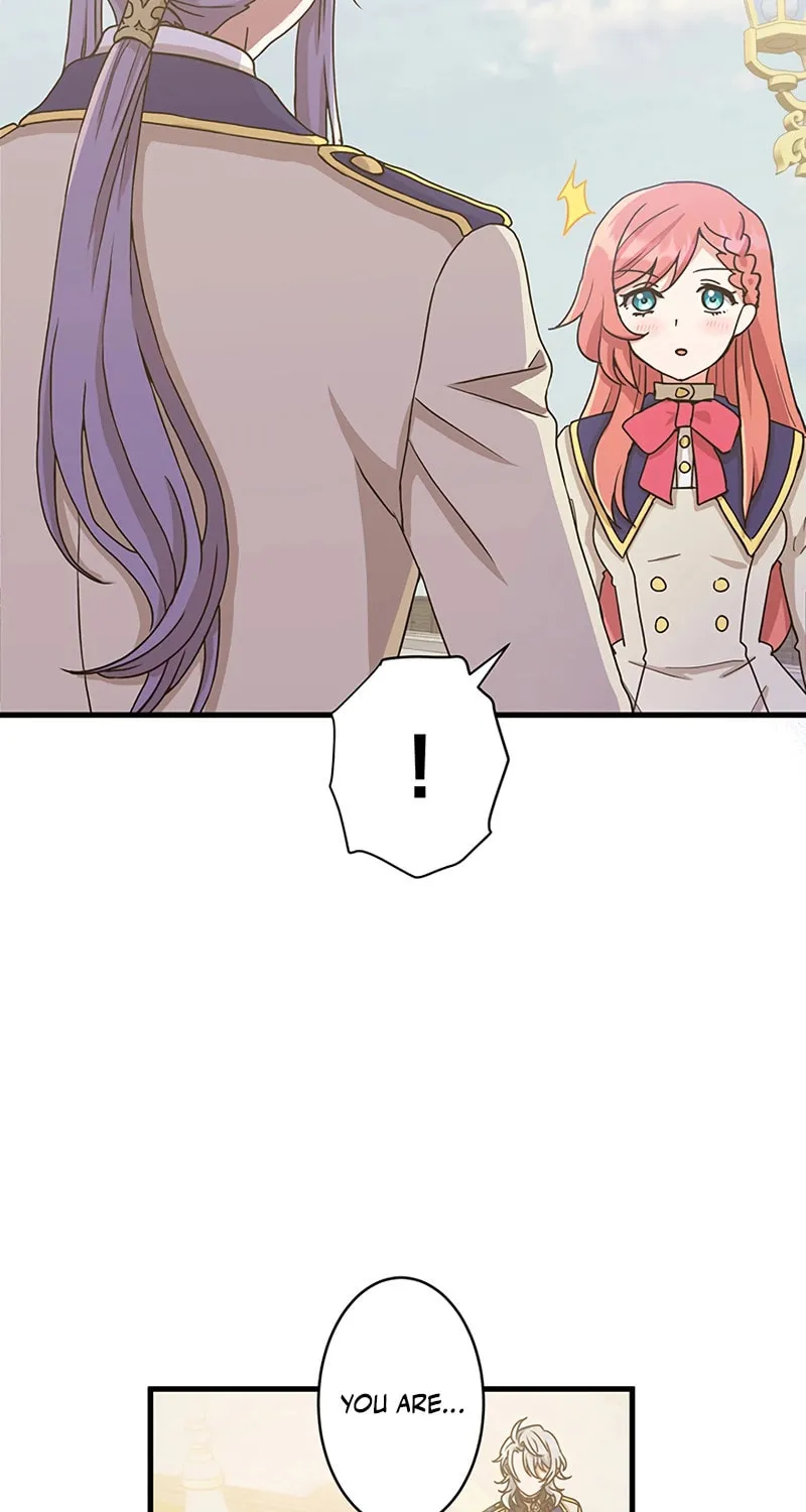 Magical Kiss Chapter 2 page 103 - 