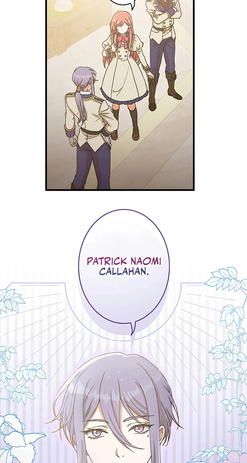 Magical Kiss Chapter 2 page 104 - 
