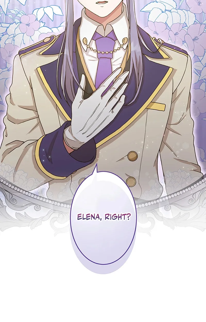 Magical Kiss Chapter 2 page 105 - 