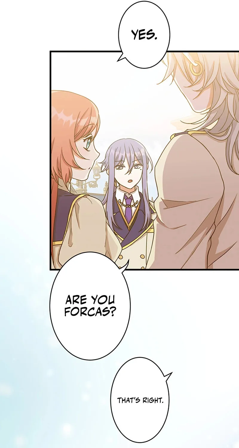 Magical Kiss Chapter 2 page 106 - 