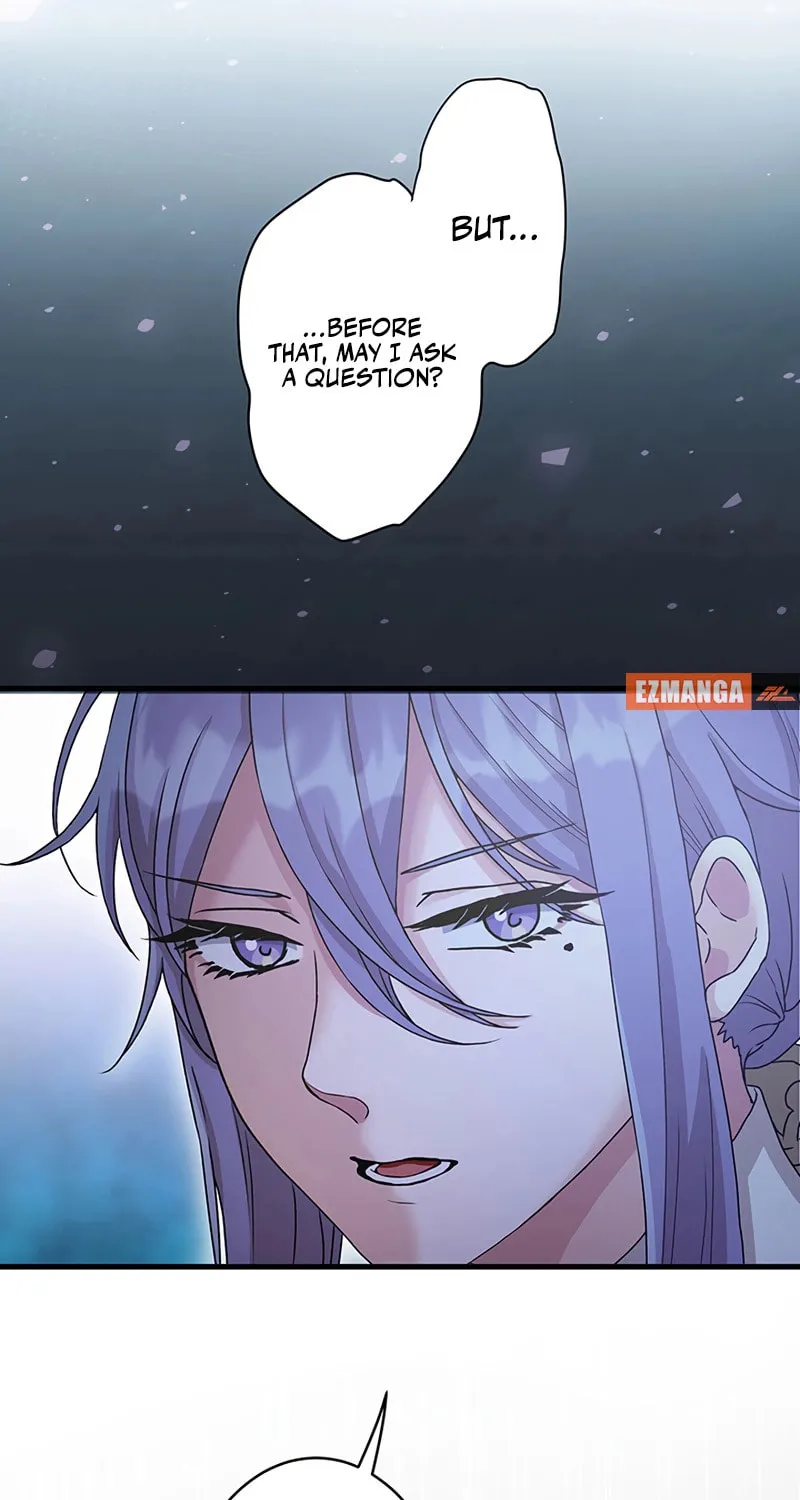 Magical Kiss Chapter 2 page 108 - 
