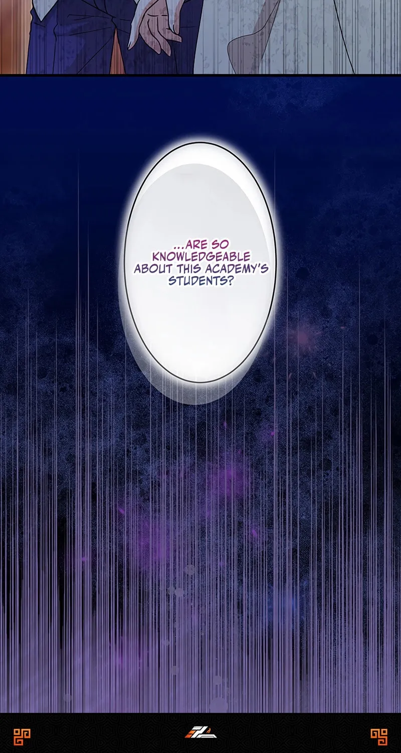 Magical Kiss Chapter 2 page 110 - 