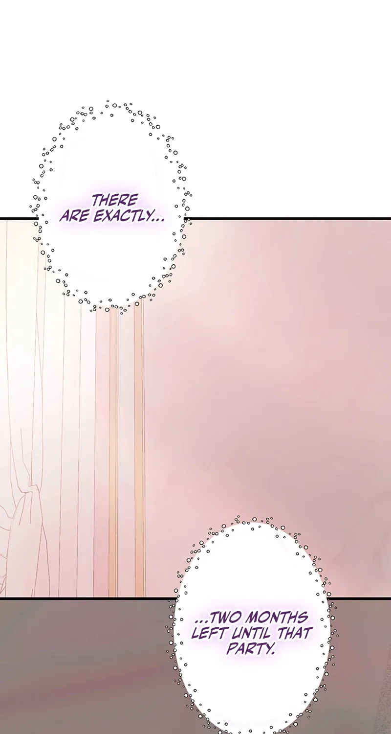Magical Kiss Chapter 2 page 12 - 