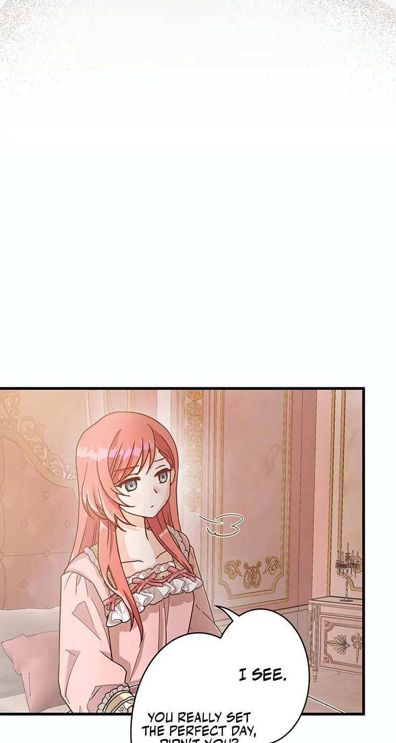 Magical Kiss Chapter 2 page 14 - 