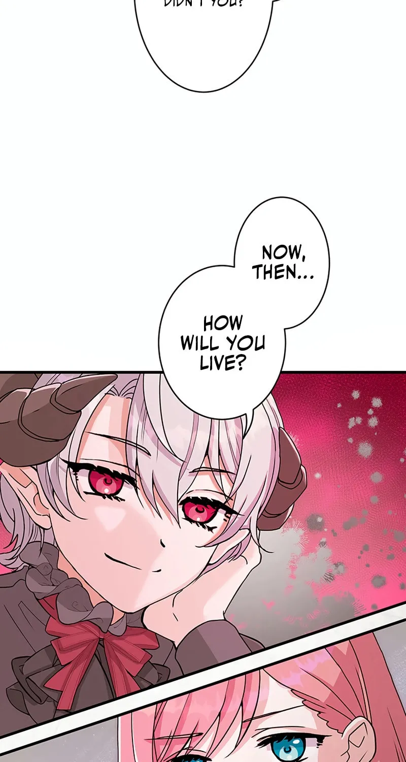 Magical Kiss Chapter 2 page 15 - 