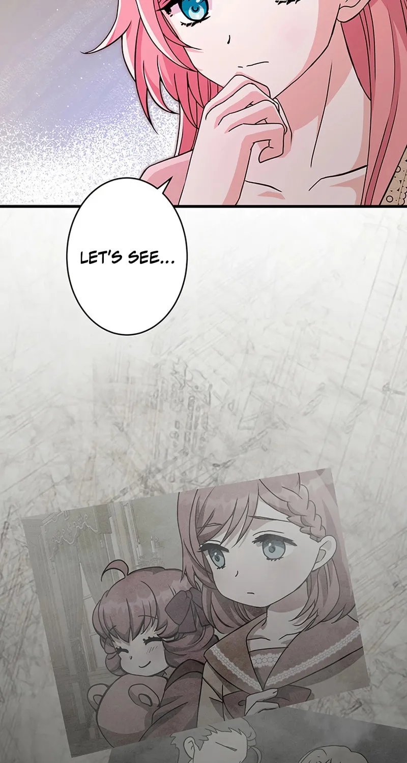 Magical Kiss Chapter 2 page 16 - 